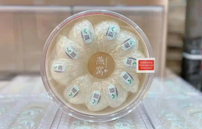 邵阳隆回县轩尼诗回收商家