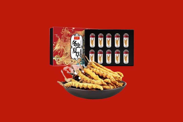 邵阳隆回县加油卡回收多少钱