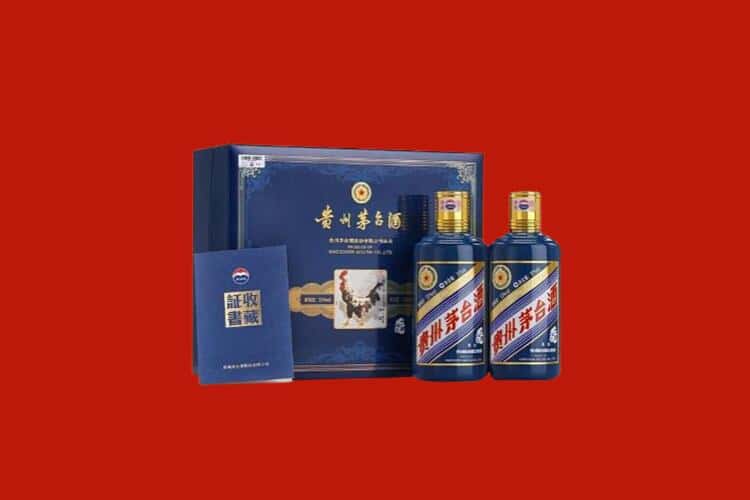 邵阳隆回县白酒回收多少钱报价