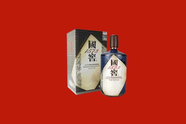 邵阳隆回县郎酒回收商家