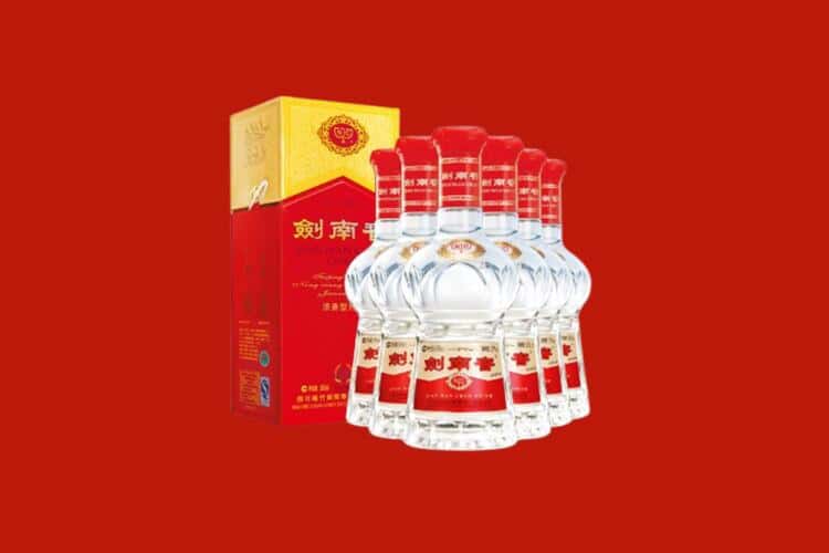 邵阳隆回县海参回收商家