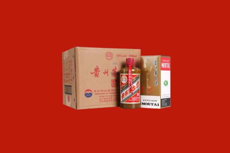 邵阳隆回县虫草回收商家
